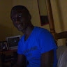 kabagambe yassin