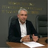 Anton Antonov