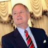 David Lanagan
