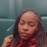 Xaria Shelton