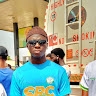 Abdul Kadir