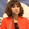 Evelyna Gecheva