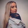 Taylor Carroll