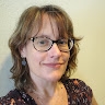 Elisa Q. Hedrick