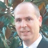 Tony Montalto