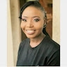 Victoria Olujimi