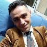 Javier Carpes