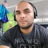 eduardo villasenor