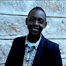 Levi Mshindi