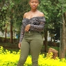Shalon Onyiego