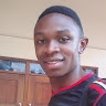 Derrick Basimbe