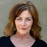 Rene Urbanovich