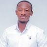 nii stallon