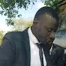 nicholus ssensasi
