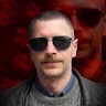 Andrey Rostokin