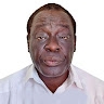 Jehu iputo