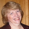 Susan Tabaka-Kritzeck