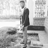 Gabriel Owando