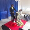 tabuka lejala