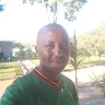 Phil Chulu