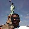 john jegede