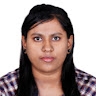 suman singh