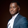 kiwendo godfrey