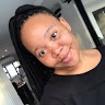 Dimpho zondi