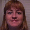 Catherine Gorman