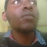 martin mutuma