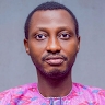 Oluwaseun Adeola