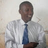 Keitany Kevin