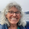 Marie-Odile Sansault