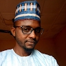 IDRIS YA'U IDRIS