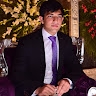 Ali Amjad