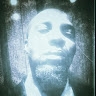 Obinna Mgbako