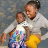 Assimwe Olivious