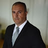 Bojan Mijatovic