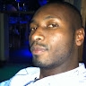 Bradley Okech