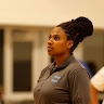 Jalissa huntley