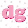 Delta Gamma Foundation