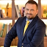 Marjan Gjurovski