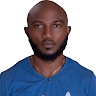 Daniel WAFO FOSSO