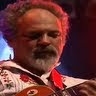 Mario Igrec