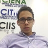 Luis Jiménez