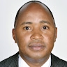 Godfrey Mutinda Peter