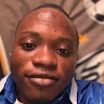 Aderibigbe Mubarak