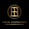 Artur Pawlik
