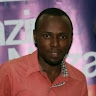 samuel kwizera
