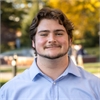 Sam Cotthoff